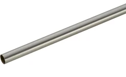 Gardinenstange 200 cm / 16 mm