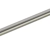 Gardinenstange 240 cm / 16 mm