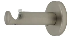 Gardinenträger Function 6,5 cm / 16 mm