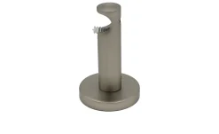 Gardinenträger Function 6,5 cm / 16 mm