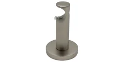 Gardinenträger Function 6.5 cm / 20 mm