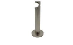 Gardinenträger Function 12 cm / 20 mm