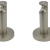 Gardinenträger Function 2er-Set 6.5 cm / 16 mm