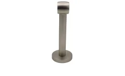 Gardinenträger Noble 12 cm / 20 mm