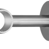 Gardinenträger Noble 6.5 cm / 20 mm