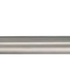 Gardineschiene 160 cm / 20 mm