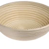 Garkörbchen Bake 25 cm