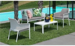 Gartenbank Net