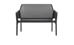 Gartenbank Net