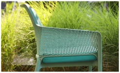 Gartenbank Net