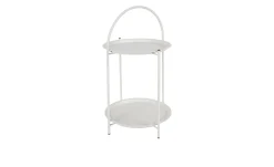Garten-Beistelltisch Lagos Komfort