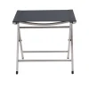 Gartenhocker Aline