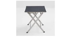 Gartenhocker Aline