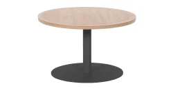 Gartenlounge-Set Garda