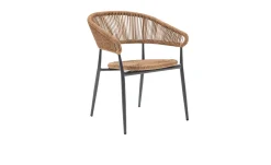 Gartensessel Adrano