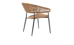 Gartensessel Adrano