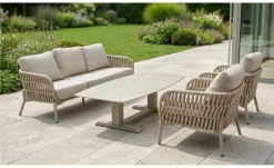 Gartensessel Camino