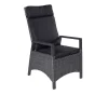 Gartensessel Keramo Dining