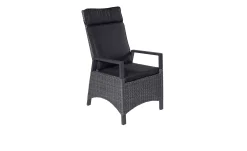 Gartensessel Keramo Dining