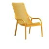 Gartensessel Net Lounge