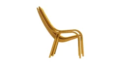 Gartensessel Net Lounge