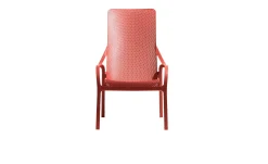 Gartensessel Net Lounge