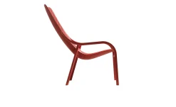 Gartensessel Net Lounge