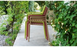 Gartenstuhl Doga