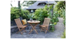 Gartenstuhl Riva