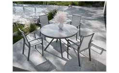 Gartenstuhl Savona