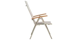 Gartenstuhl Unicamo Kaschmir
