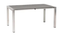 Gartentisch Alina I
