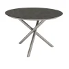 Gartentisch Alina I