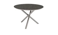 Gartentisch Alina I