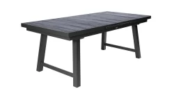 Gartentisch Keramo Dining