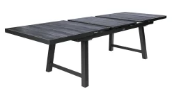 Gartentisch Keramo Dining