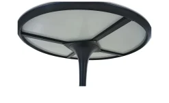 Gartentisch MONDO Latea