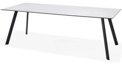 Gartentisch Opal