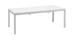 Gartentisch Rio 210