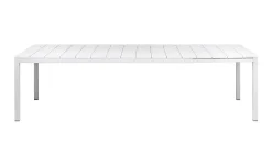 Gartentisch Rio 210