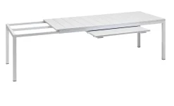 Gartentisch Rio 210