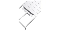 Gartentisch Rio 210