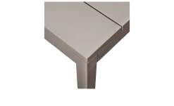 Gartentisch Rio 140