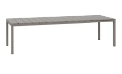 Gartentisch Rio 210
