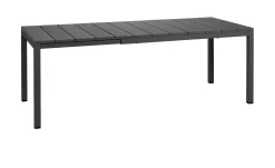 Gartentisch Rio 140