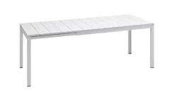 Gartentisch Rio 140