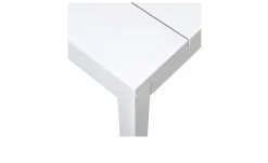 Gartentisch Rio 140
