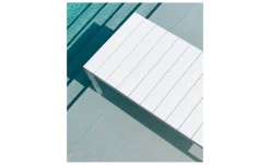 Gartentisch Rio 140