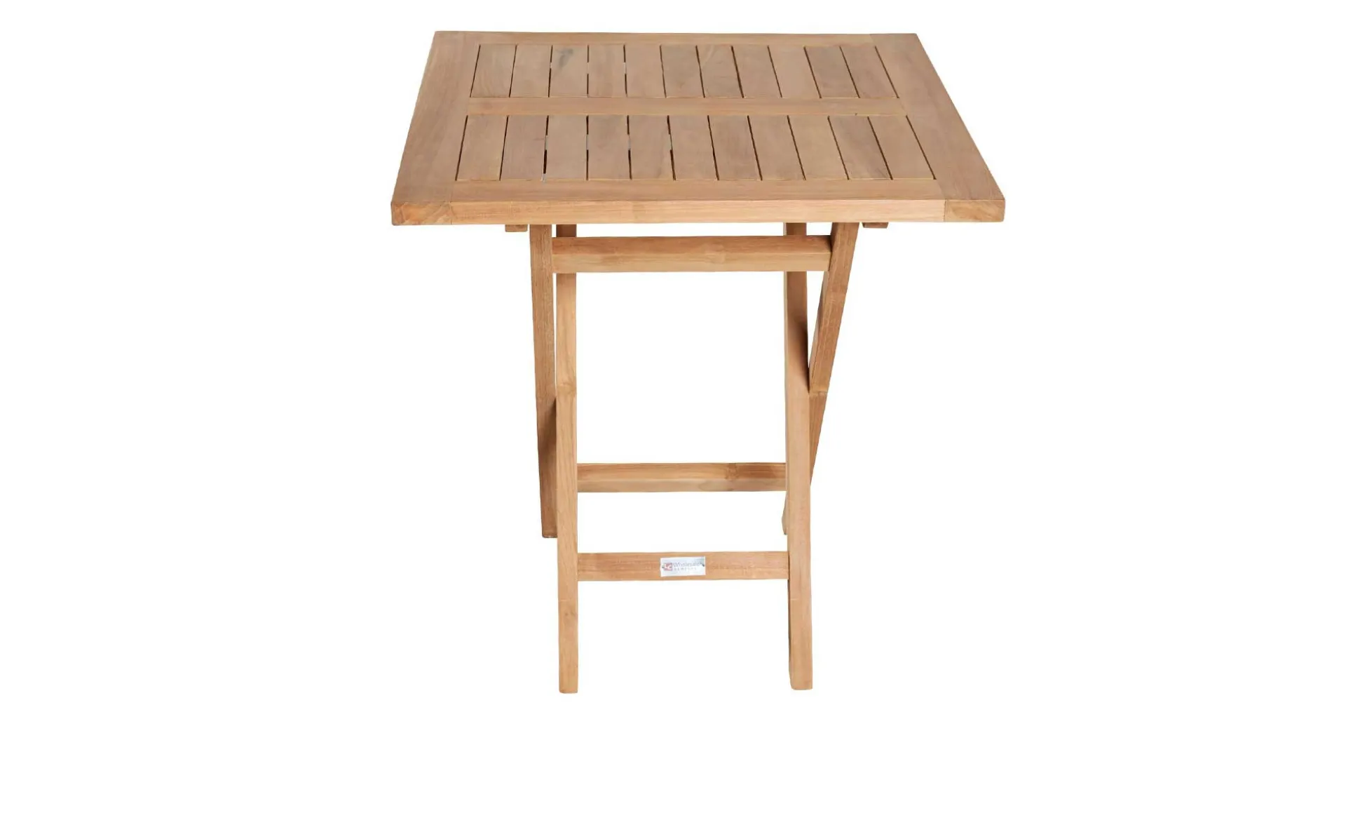 Gartentisch Riva