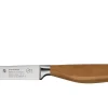 Gemüsemesser Grand Wood 9 cm